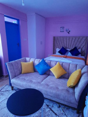Sparkles Homes